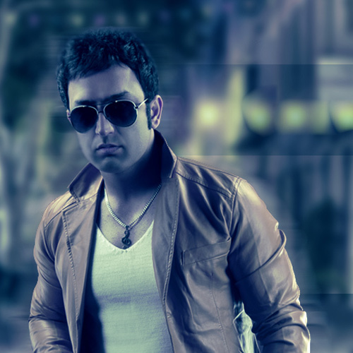 دانلود آهنگ بغض